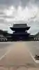 瑞龍寺(富山県)