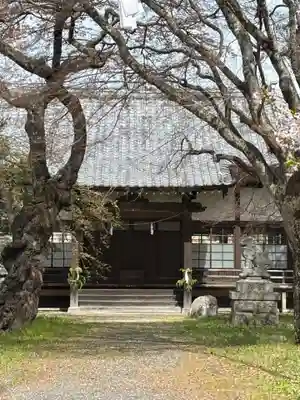 田口招魂社(長野県)