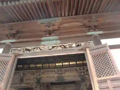 高台寺（高台寿聖禅寺・高臺寺）(京都府)