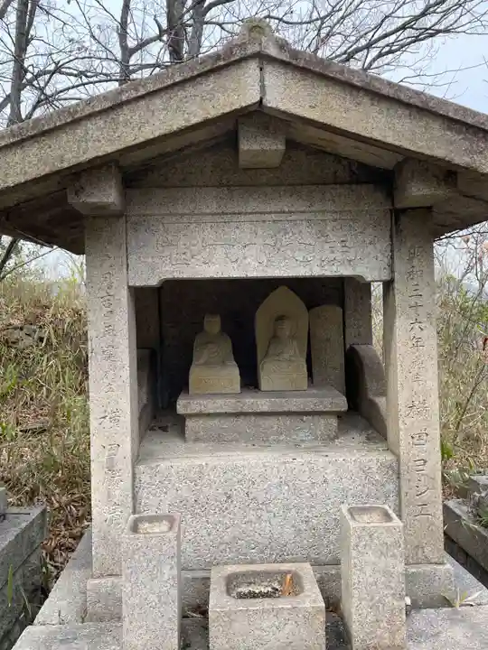 福寿院(兵庫県)