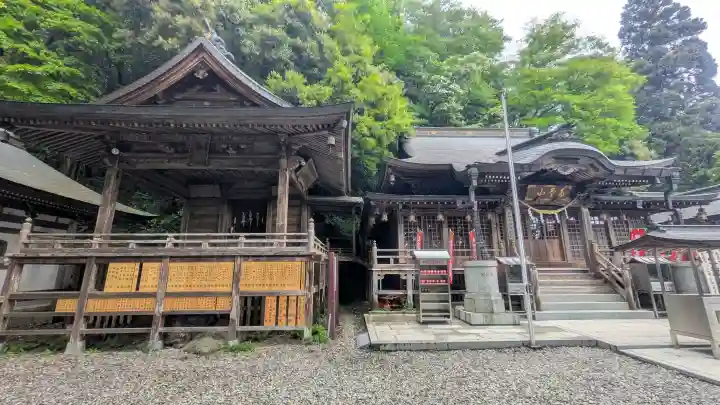 持寳院(多氣山不動尊)の{uncategorized: "未分類", other: "その他", undefined: "問題あり", building: "その他建物", grave: "お墓", sacred_gate: "鳥居", guardian: "狛犬", statue: "像", buddha: "仏像", history: "歴史", nature: "自然", garden: "庭園", animal: "動物", pagoda: "塔", temizu: "手水舎", mountain_gate: "山門・神門", sanctuary: "本殿・本堂", subordinate: "末社・摂社", art: "芸術", scenery: "景色", jizo: "地蔵", ema: "絵馬", goshuin: "御朱印", omikuji: "おみくじ", items: "授与品その他", amulet: "お守り", goshuincho: "御朱印帳", eats: "食事", festival: "お祭り", votive_dance: "神楽", shichigosan: "七五三参", wedding: "結婚式", experience: "体験その他", initially: "初詣", around: "周辺", anti_infection: "感染症対策"}