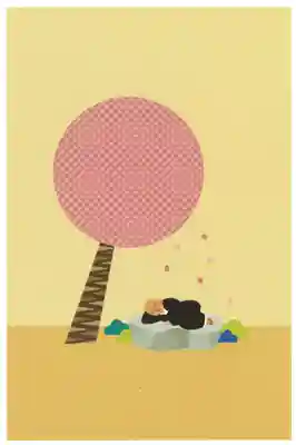 曼荼羅寺(香川県)