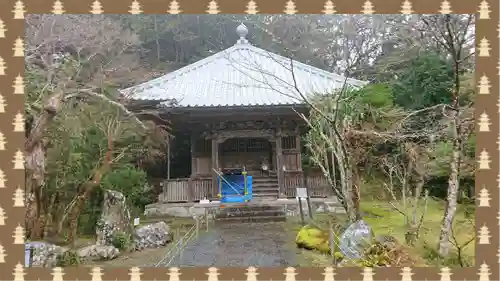 小松寺(千葉県)