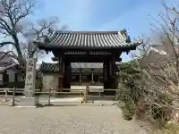 元興寺の{uncategorized: "未分類", other: "その他", undefined: "問題あり", building: "その他建物", grave: "お墓", sacred_gate: "鳥居", guardian: "狛犬", statue: "像", buddha: "仏像", history: "歴史", nature: "自然", garden: "庭園", animal: "動物", pagoda: "塔", temizu: "手水舎", mountain_gate: "山門・神門", sanctuary: "本殿・本堂", subordinate: "末社・摂社", art: "芸術", scenery: "景色", jizo: "地蔵", ema: "絵馬", goshuin: "御朱印", omikuji: "おみくじ", items: "授与品その他", amulet: "お守り", goshuincho: "御朱印帳", eats: "食事", festival: "お祭り", votive_dance: "神楽", shichigosan: "七五三参", wedding: "結婚式", experience: "体験その他", initially: "初詣", around: "周辺", anti_infection: "感染症対策"}