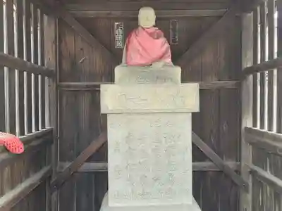 道隆寺(香川県)