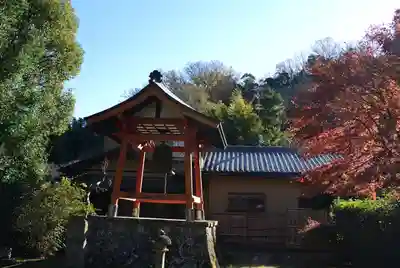 願成就院(静岡県)
