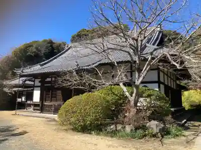 浄光明寺(神奈川県)