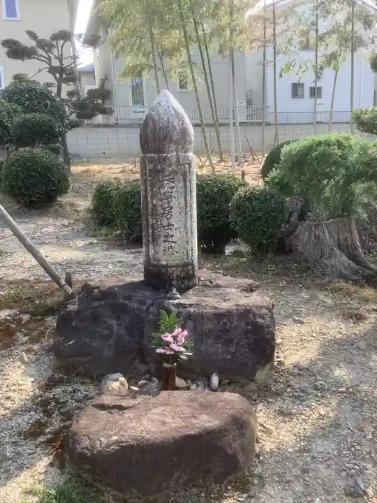 長福寺(愛知県)