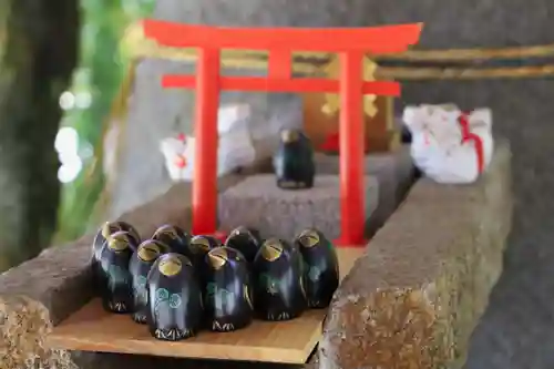 賀茂別雷神社（上賀茂神社）(京都府)