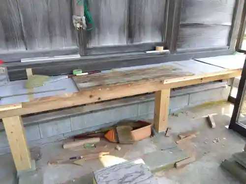 住吉神社(福井県)