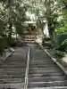 御調八幡宮(広島県)