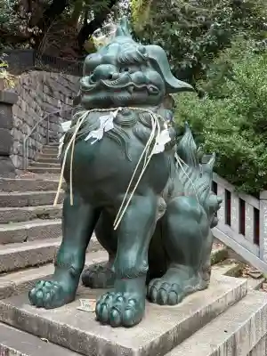 愛宕神社の{uncategorized: "未分類", other: "その他", undefined: "問題あり", building: "その他建物", grave: "お墓", sacred_gate: "鳥居", guardian: "狛犬", statue: "像", buddha: "仏像", history: "歴史", nature: "自然", garden: "庭園", animal: "動物", pagoda: "塔", temizu: "手水舎", mountain_gate: "山門・神門", sanctuary: "本殿・本堂", subordinate: "末社・摂社", art: "芸術", scenery: "景色", jizo: "地蔵", ema: "絵馬", goshuin: "御朱印", omikuji: "おみくじ", items: "授与品その他", amulet: "お守り", goshuincho: "御朱印帳", eats: "食事", festival: "お祭り", votive_dance: "神楽", shichigosan: "七五三参", wedding: "結婚式", experience: "体験その他", initially: "初詣", around: "周辺", anti_infection: "感染症対策"}