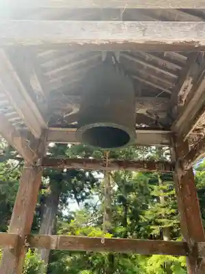 三方石観世音のその他建物