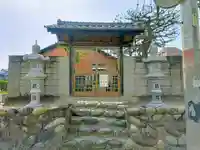 秋葉神社のその他建物