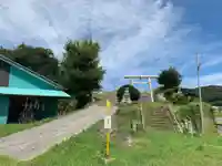 八雲神社(千葉県)