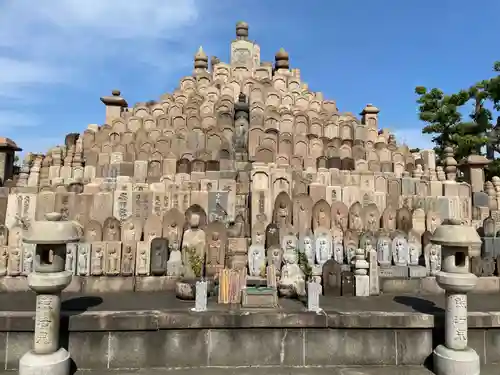 真光寺(兵庫県)