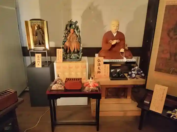 南法華寺(壷阪寺)(奈良県)