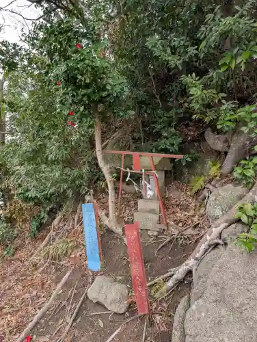 阿久津「田村神社」（郡山市阿久津町）旧社名：伊豆箱根三嶋三社の{uncategorized: "未分類", other: "その他", undefined: "問題あり", building: "その他建物", grave: "お墓", sacred_gate: "鳥居", guardian: "狛犬", statue: "像", buddha: "仏像", history: "歴史", nature: "自然", garden: "庭園", animal: "動物", pagoda: "塔", temizu: "手水舎", mountain_gate: "山門・神門", sanctuary: "本殿・本堂", subordinate: "末社・摂社", art: "芸術", scenery: "景色", jizo: "地蔵", ema: "絵馬", goshuin: "御朱印", omikuji: "おみくじ", items: "授与品その他", amulet: "お守り", goshuincho: "御朱印帳", eats: "食事", festival: "お祭り", votive_dance: "神楽", shichigosan: "七五三参", wedding: "結婚式", experience: "体験その他", initially: "初詣", around: "周辺", anti_infection: "感染症対策"}