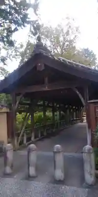 東福禅寺(東福寺)のその他建物