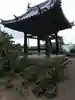 持光寺のその他建物