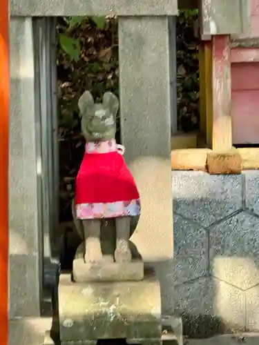 日御碕神社(島根県)