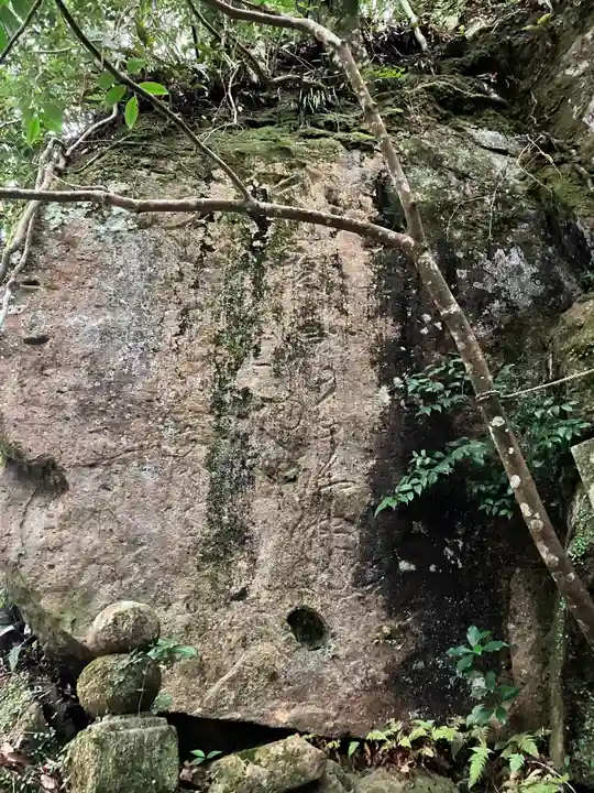 東光寺(和歌山県)