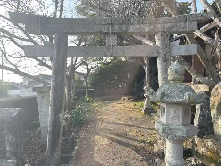 津照寺(高知県)