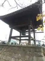 光明寺(栃木県)