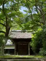 円覚寺(神奈川県)