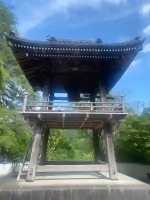 崇禅寺(群馬県)