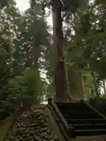 日吉神社(千葉県)