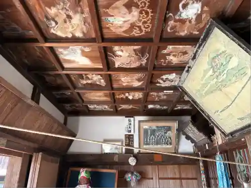 傳宗院(愛知県)