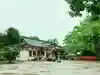 龍田神社のその他建物