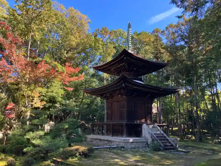 慈眼院(大阪府)
