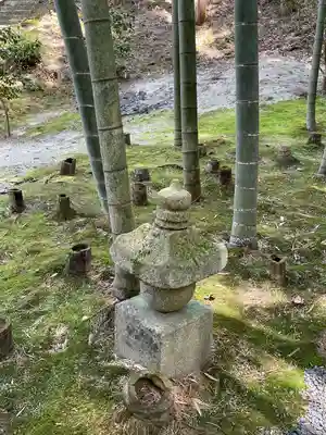 圓光寺(京都府)