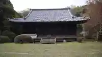 如意寺(兵庫県)