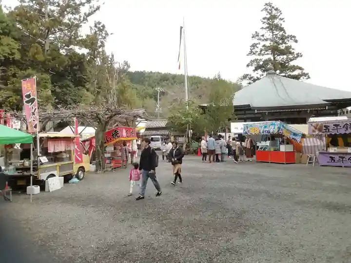 清水寺(静岡県)