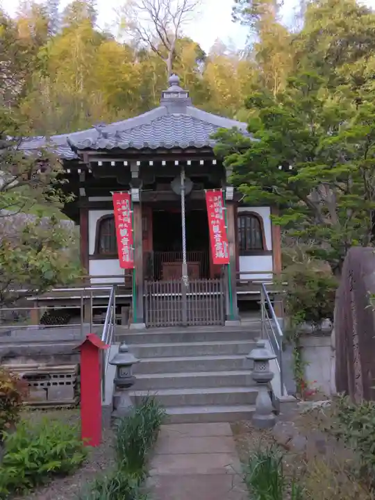 円福寺(神奈川県)