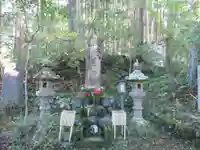 将門神社(東京都)