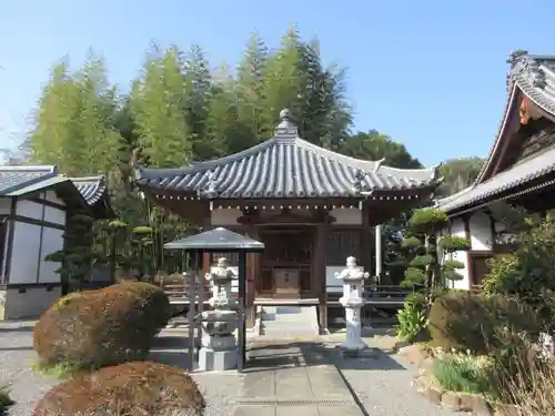 曼荼羅寺(香川県)