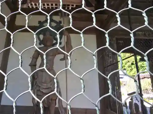 神護寺(京都府)