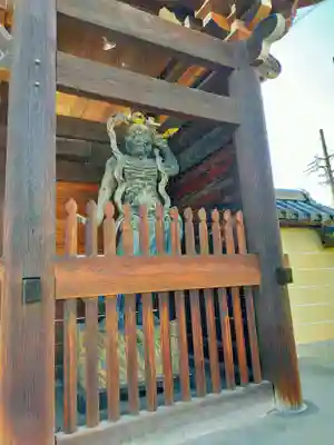 常光寺(大阪府)