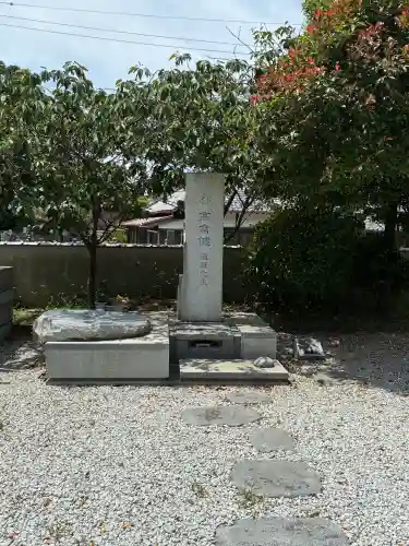光明寺(神奈川県)