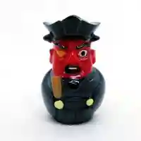 源覚寺(東京都)