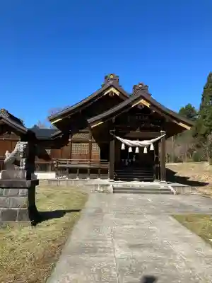 居多神社の{uncategorized: "未分類", other: "その他", undefined: "問題あり", building: "その他建物", grave: "お墓", sacred_gate: "鳥居", guardian: "狛犬", statue: "像", buddha: "仏像", history: "歴史", nature: "自然", garden: "庭園", animal: "動物", pagoda: "塔", temizu: "手水舎", mountain_gate: "山門・神門", sanctuary: "本殿・本堂", subordinate: "末社・摂社", art: "芸術", scenery: "景色", jizo: "地蔵", ema: "絵馬", goshuin: "御朱印", omikuji: "おみくじ", items: "授与品その他", amulet: "お守り", goshuincho: "御朱印帳", eats: "食事", festival: "お祭り", votive_dance: "神楽", shichigosan: "七五三参", wedding: "結婚式", experience: "体験その他", initially: "初詣", around: "周辺", anti_infection: "感染症対策"}