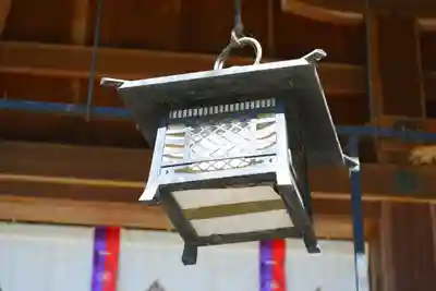 廣瀬大社(奈良県)