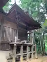 愛宕神社(千葉県)