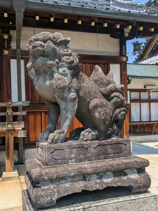 豊国神社の{uncategorized: "未分類", other: "その他", undefined: "問題あり", building: "その他建物", grave: "お墓", sacred_gate: "鳥居", guardian: "狛犬", statue: "像", buddha: "仏像", history: "歴史", nature: "自然", garden: "庭園", animal: "動物", pagoda: "塔", temizu: "手水舎", mountain_gate: "山門・神門", sanctuary: "本殿・本堂", subordinate: "末社・摂社", art: "芸術", scenery: "景色", jizo: "地蔵", ema: "絵馬", goshuin: "御朱印", omikuji: "おみくじ", items: "授与品その他", amulet: "お守り", goshuincho: "御朱印帳", eats: "食事", festival: "お祭り", votive_dance: "神楽", shichigosan: "七五三参", wedding: "結婚式", experience: "体験その他", initially: "初詣", around: "周辺", anti_infection: "感染症対策"}
