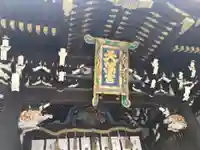 北野天満宮のその他建物