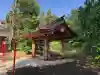 菅原神社の{uncategorized: "未分類", other: "その他", undefined: "問題あり", building: "その他建物", grave: "お墓", sacred_gate: "鳥居", guardian: "狛犬", statue: "像", buddha: "仏像", history: "歴史", nature: "自然", garden: "庭園", animal: "動物", pagoda: "塔", temizu: "手水舎", mountain_gate: "山門・神門", sanctuary: "本殿・本堂", subordinate: "末社・摂社", art: "芸術", scenery: "景色", jizo: "地蔵", ema: "絵馬", goshuin: "御朱印", omikuji: "おみくじ", items: "授与品その他", amulet: "お守り", goshuincho: "御朱印帳", eats: "食事", festival: "お祭り", votive_dance: "神楽", shichigosan: "七五三参", wedding: "結婚式", experience: "体験その他", initially: "初詣", around: "周辺", anti_infection: "感染症対策"}